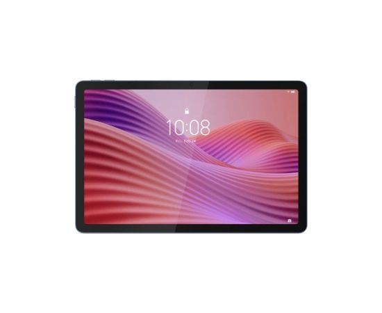Planšetdators Lenovo Tab TB311FU 10.1 4GB 128GB Wi-Fi Polar Blue