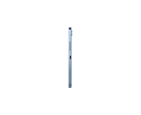 Planšetdators Lenovo Tab TB311FU 10.1 4GB 128GB Wi-Fi Polar Blue