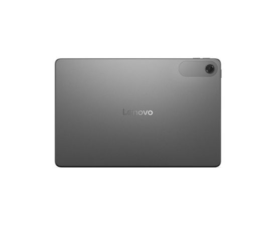 Planšetdators Lenovo Tab TB311FU 10.1 4GB 64GB Wi-Fi Luna Grey