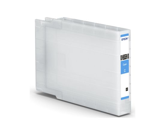 Epson Ink cartridge Cyan