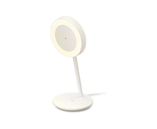 WiZ Smart WiFi Portrait Desk Lamp 2700-6500 K