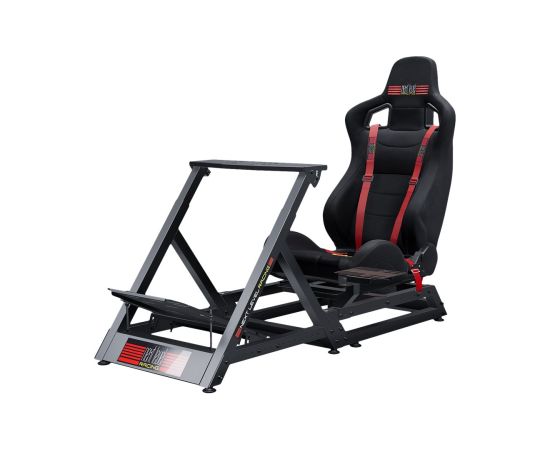 Next Level Racing Racing GTtrack Cockpit NLR-S009