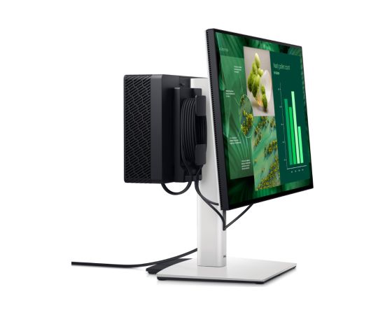 Dell Compact Form Factor All-In-One Stand CFS25