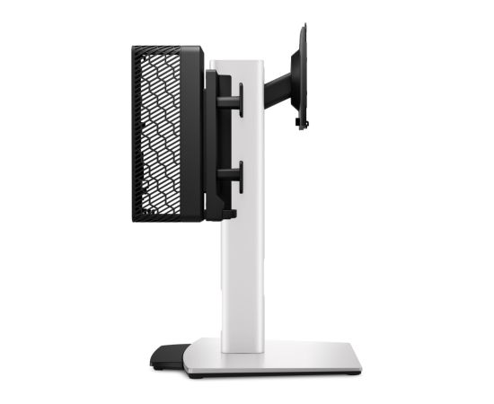 Dell Compact Form Factor All-In-One Stand CFS25