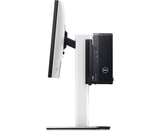 Dell Compact Form Factor All-In-One Stand CFS25