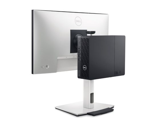 Dell Compact Form Factor All-In-One Stand CFS25