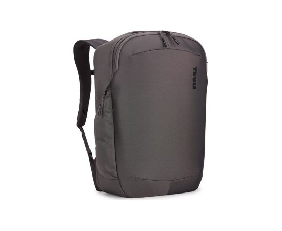 Thule Subterra 2 Fits up to size 16 " Carry-on luggage Vetiver Gray