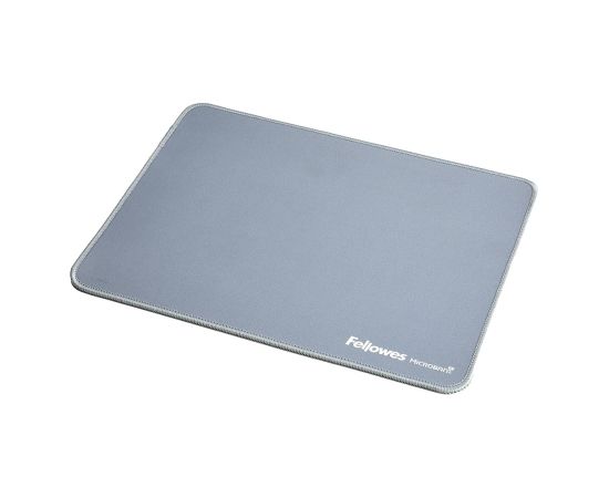 Fellowes XL Mousepad Breyta 280 x 210 x 2.5 mm Marine