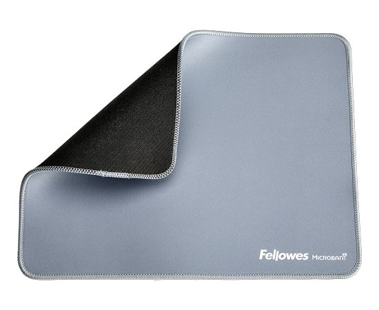 Fellowes XL Mousepad Breyta 280 x 210 x 2.5 mm Marine