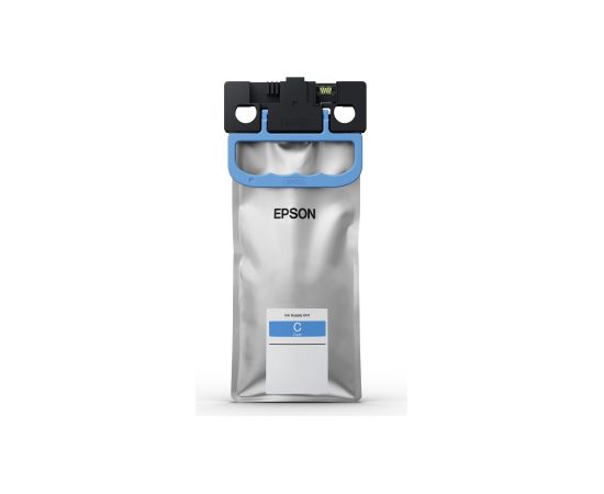 Epson WORKFORCE PRO EM-C8101R CYAN XXL INK Epson