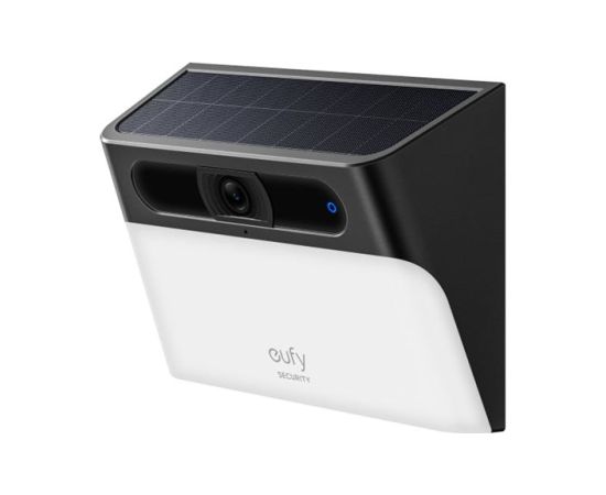 Anker Eufy Security Solar Wall Light Cam S120 IP65