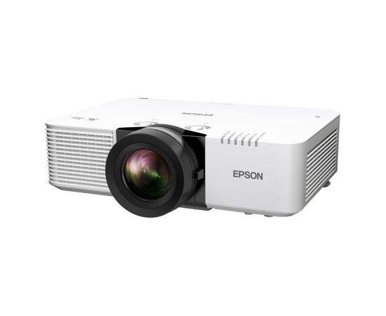 Epson EB-L790SU WUXGA (1920x1200) 7000 ANSI lumens White