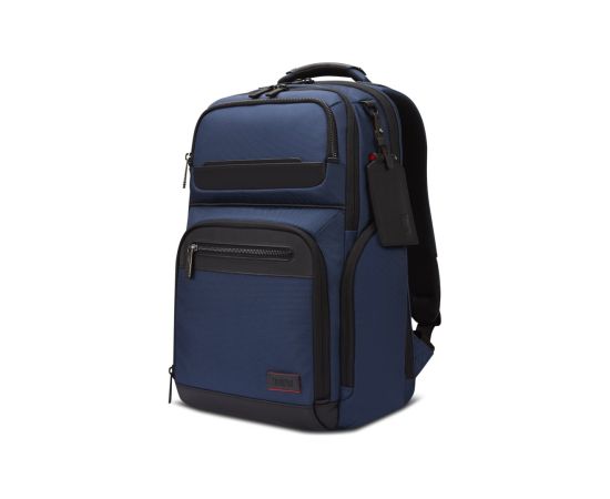 Lenovo ThinkPad Executive Fits up to size 16 " Backpack Navy