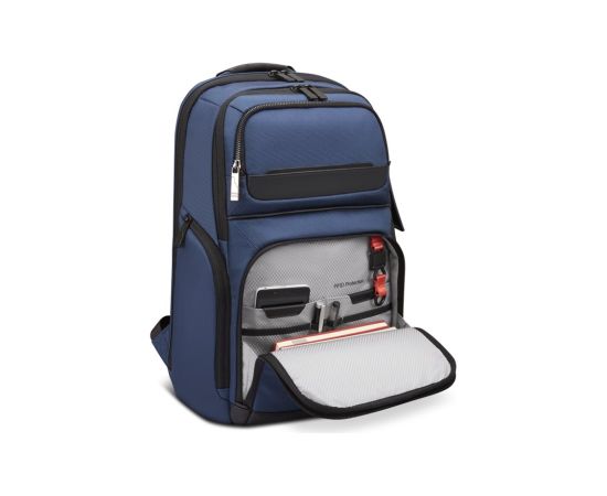 Lenovo ThinkPad Executive Fits up to size 16 " Backpack Navy