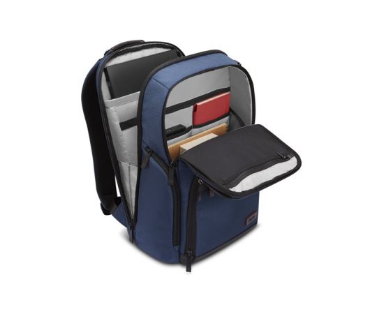 Lenovo ThinkPad Executive Fits up to size 16 " Backpack Navy