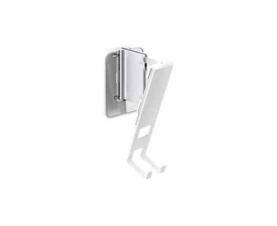 Vogels SOUND 4201 Speaker Wall Mount for Sonos One (SL) & Play:1, White Vogels