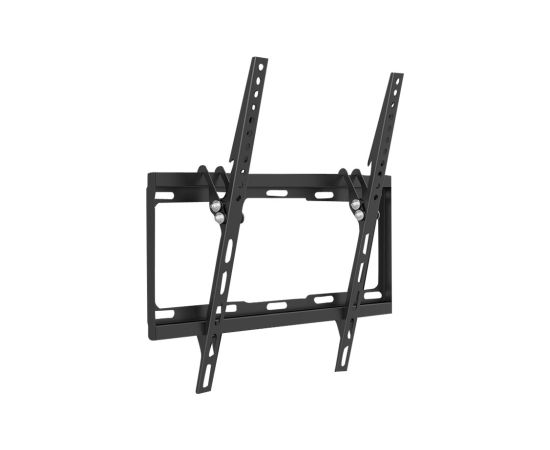 Logilink BP0012 TV Wall mount, 32–55", tilt -14°, 25 mm