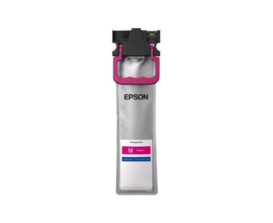 Epson WorkForce Pro EM/EP-C800R XL Ink cartridge Magenta
