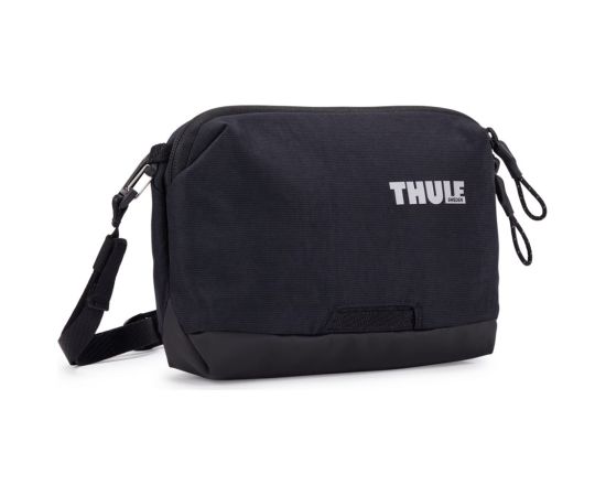 Thule PARACB-3102 Paramount Crossbody 2L