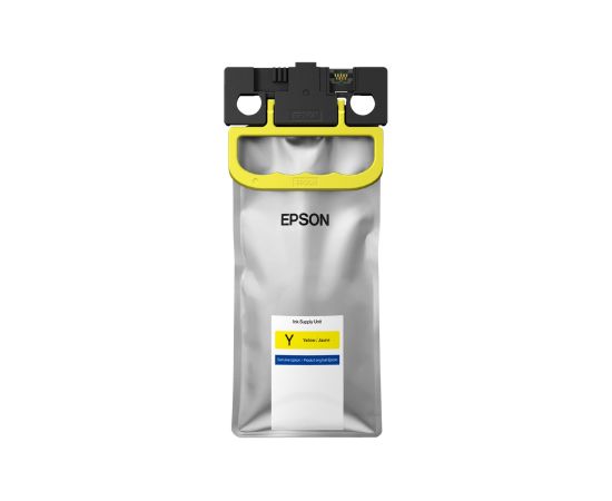 Epson WORKFORCE PRO EM-C8101R YELLOW XXL INK Epson