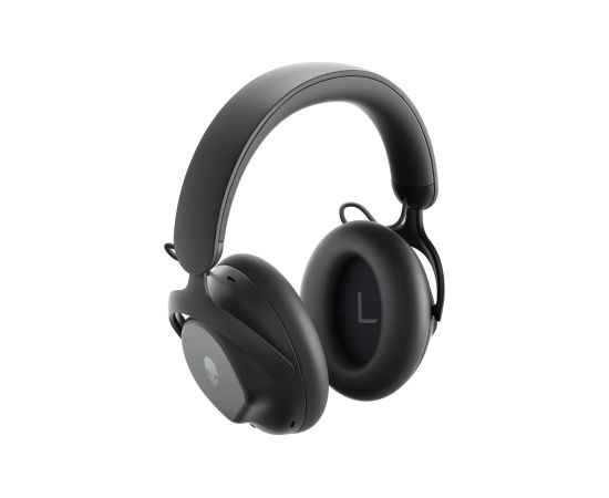 Dell Alienware Pro Wireless Gaming Headset Dell