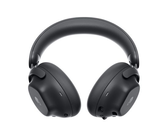 Dell Alienware Pro Wireless Gaming Headset Dell