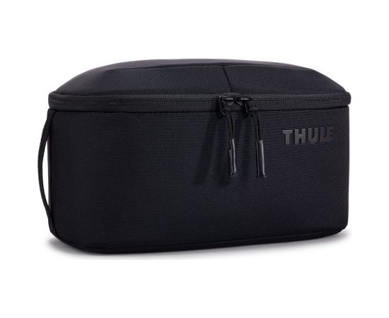 Thule Subterra 2 Toiletry bag Black