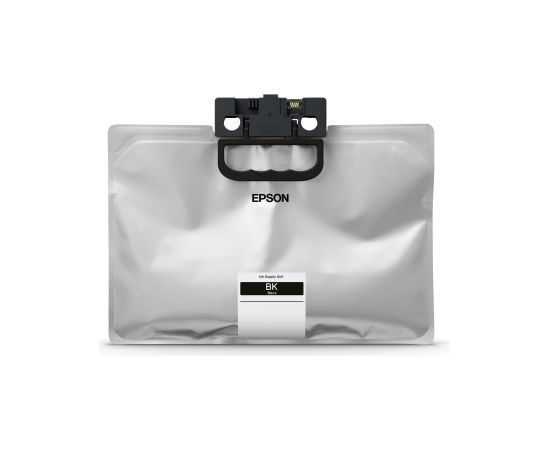 Epson WORKFORCE PRO EM-C8101R BLACK XXL INK Epson