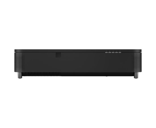 Epson EB-815E Full HD (1920x1080) 5000 ANSI lumens Black