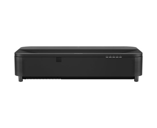 Epson EB-815E Full HD (1920x1080) 5000 ANSI lumens Black