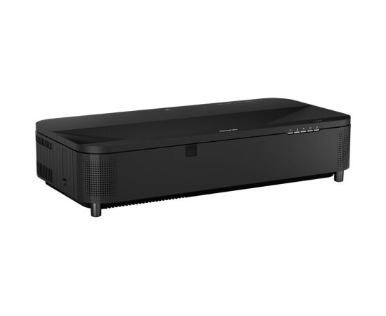 Epson EB-815E Full HD (1920x1080) 5000 ANSI lumens Black