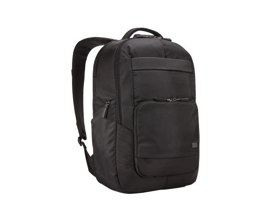 Case Logic NOTIBP116 Notion Backpack Backpack Black
