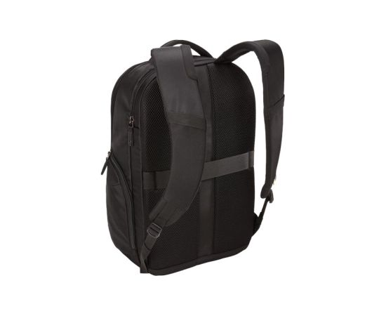 Case Logic NOTIBP116 Notion Backpack Backpack Black