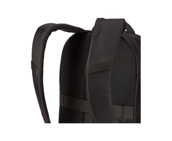 Case Logic NOTIBP116 Notion Backpack Backpack Black