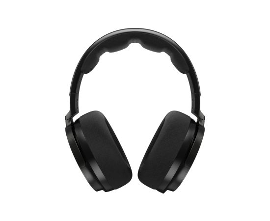 Corsair Gaming Headset VIRTUOSO PRO Wired Over-Ear Microphone Carbon