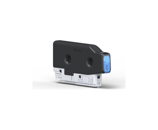 Epson WorkForce Enterprise AM-C400 Ink cartrige Cyan
