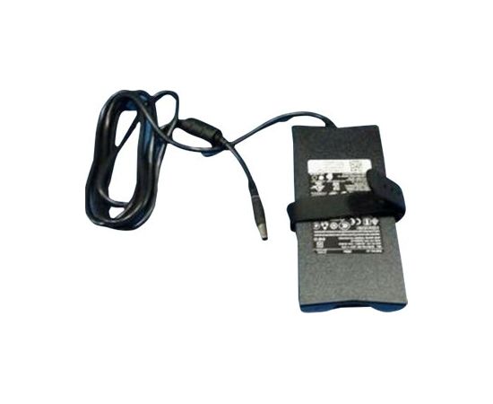 Dell AC Power Adapter Kit 130W 7.4mm
