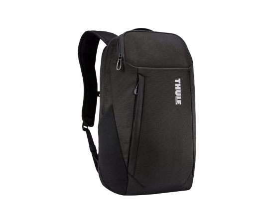 Thule TACBP-2115 Accent Backpack 20L Backpack for laptop Black