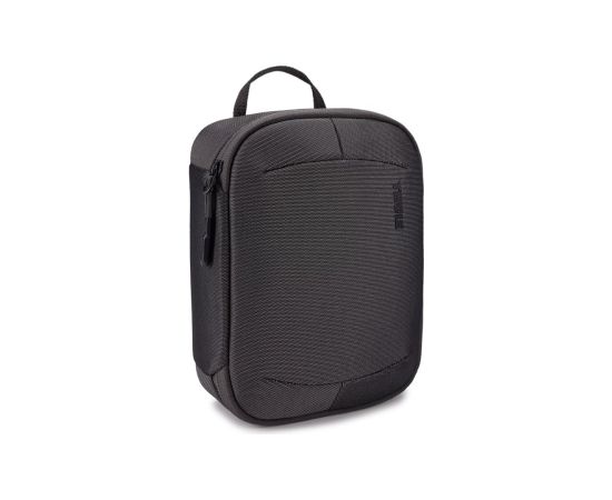 Thule Subterra 2 PowerShuttle Plus Electronic organizer Vetiver Gray