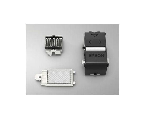 Head Cleaning Set S400262 SC-G6000 & SC-F2200 Epson