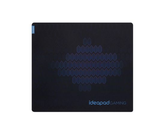 Lenovo IdeaPad Gaming Cloth Mouse Pad L Dark Blue