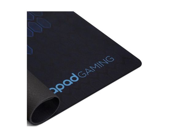 Lenovo IdeaPad Gaming Cloth Mouse Pad L Dark Blue