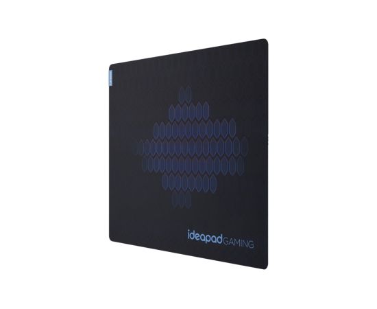 Lenovo IdeaPad Gaming Cloth Mouse Pad L Dark Blue