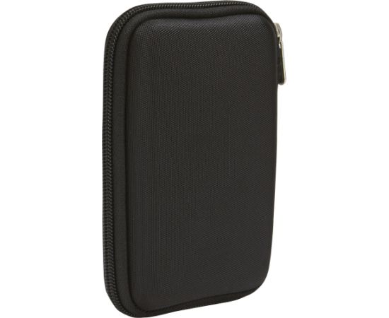 Case Logic Portable Hard Drive Case Ārējo HDD, SSD korpui
