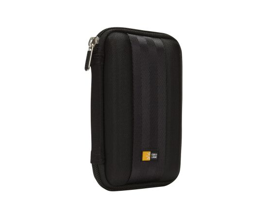 Case Logic Portable Hard Drive Case Ārējo HDD, SSD korpui