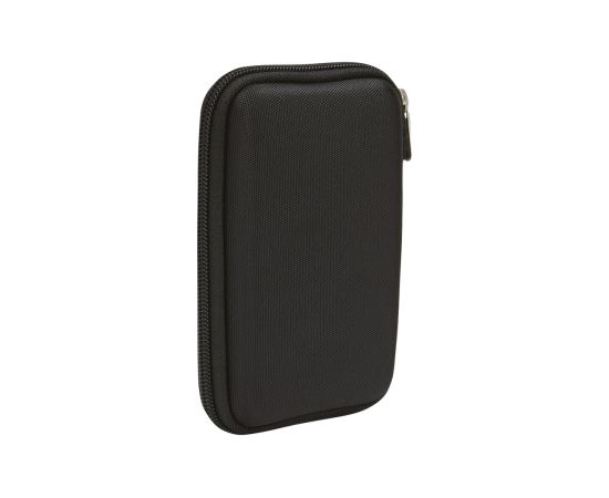 Case Logic Portable Hard Drive Case Ārējo HDD, SSD korpui