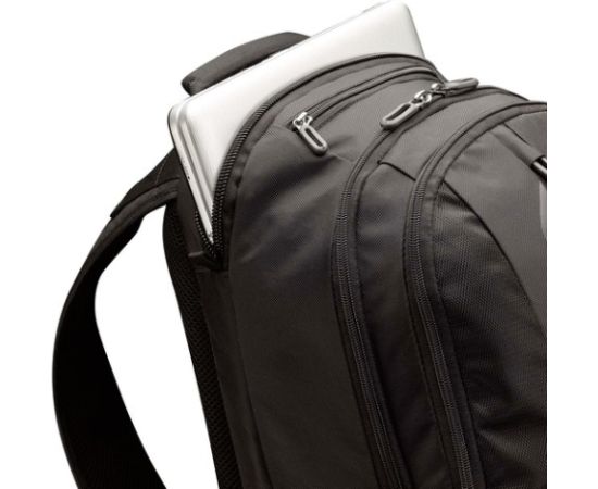 Case Logic RBP217 Fits up to size 17.3 " Backpack Black