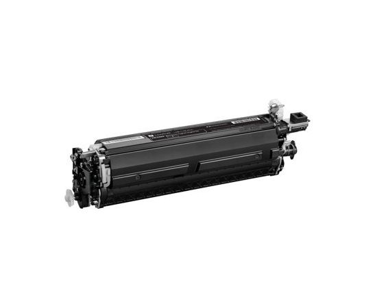 Lexmark 74C0ZK0 Imaging Kit Black