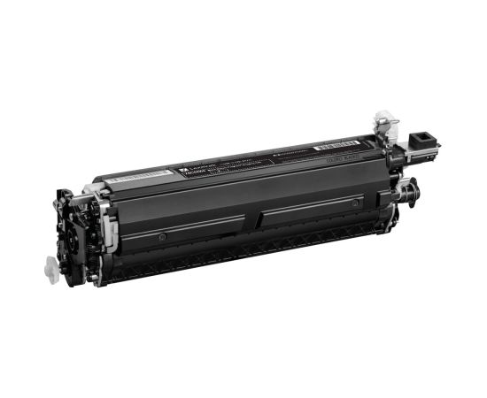 Lexmark 74C0ZK0 Imaging Kit Black