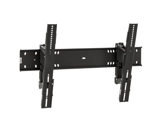 Vogels Wall mount PFW 6810 Hold 55-80 " Maximum weight (capacity) 75 kg Black